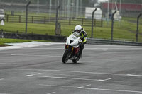donington-no-limits-trackday;donington-park-photographs;donington-trackday-photographs;estoril;event-digital-images;motorbikes;no-limits;no-limits-trackdays;peter-wileman-photography;portugal;trackday;trackday-digital-images;trackday-photos